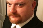 Microsoft’s ‘Xbox Live cop’ has resigned