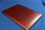 ASUS Eee Pad Transformer 2 images leaked