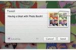 Apple’s Facebook snub has a backdoor