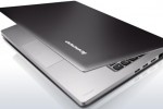 Lenovo IdeaPad U300e ultrabook revealed and detailed