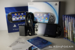 SlashGear Evening Wrap-Up: February 24, 2012