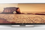 Vizio prices 58-inch 21:9 TV: $3.5k for home theater experience