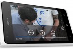 Microsoft Store offers Lumia 900 white and black pre-orders