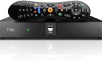 TiVo Whole Home DVR Extender will get retail release