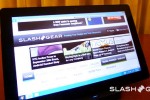 Microsoft plans Windows 8 ARM presentation at Mobile World Congress