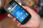 ZTE reveals 8 new phones imminent: Android and WP7