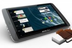 Archos G9 tablets get Android 4.0 ICS update