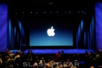 Apple iPad 3 event: We’re in, join the liveblog!