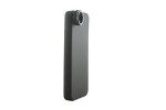 iPhone Polarizing Filter Lens promises to reduce reflections in photos