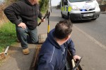 Copper broadband theft gets RABIT crackdown