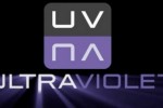 UltraViolet cloud conversion to cost $2-$4 per DVD