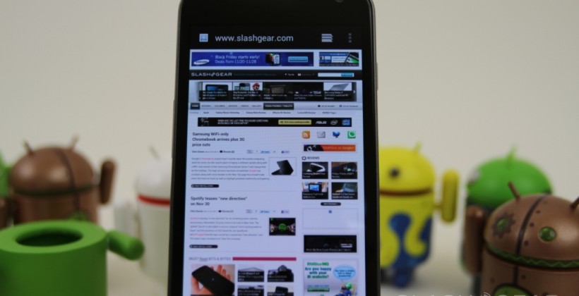 Five things you don’t need in your next smartphone