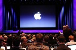 Apple releases entire video of new iPad keynote