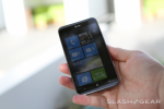AT&T confirms Windows Phone Tango update soon