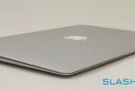 MacBook Pro goes slim with quad-core this Spring