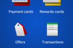 Google Wallet ditches support for rooted smartphones