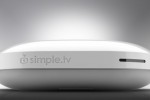 Simple.TV’s connected DVR shipping in June