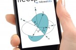 Freespace MotionEngine set to move smartphone users