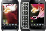 Huawei to build new T-Mobile myTouch phones