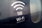 US Airways adding in-flight WiFi to 90% of fleet by end of year