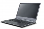 Ultrabooks to drop as low as $499 in 2013 tips Acer