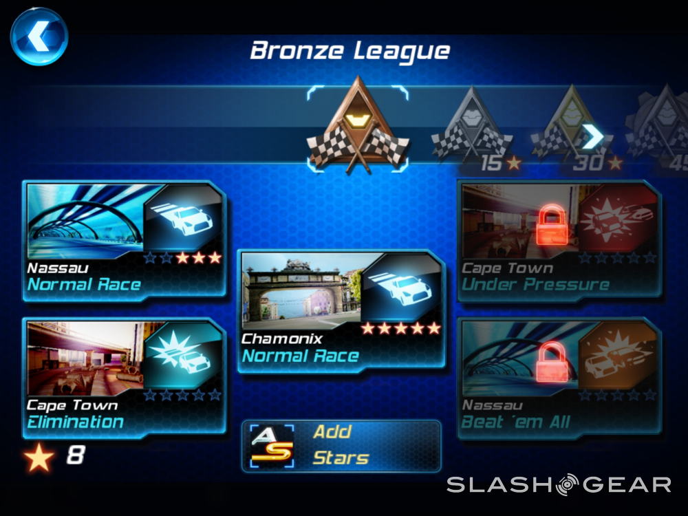 asphalt 6 adrenaline mac store asphalt 6 adrenaline mac store