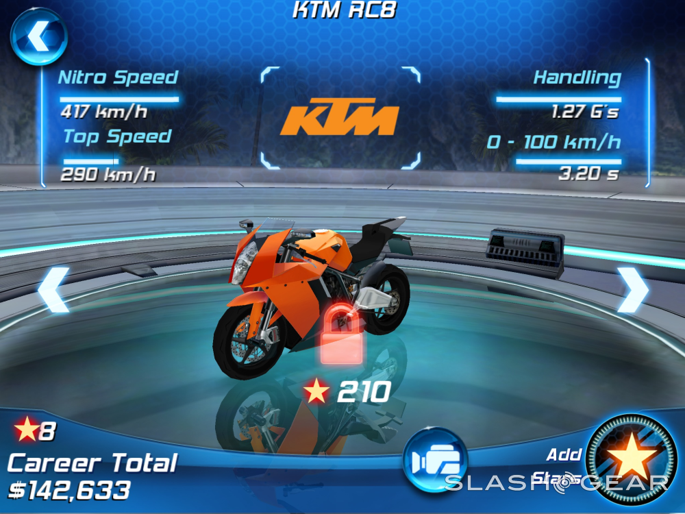 Asphalt 6 Hd Game Download For Nokia N8 Asphalt 6 Hd Game Download For Nokia N8
