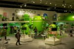 Google’s own tablet will launch this year: report