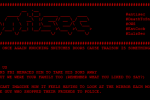 Anonymous retaliates, hacks Panda Security’s website