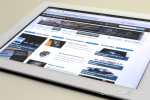 Is Apple really in half of US homes?
