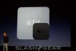 Apple TV sold out at 98% of Apple Stores