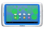 Archos Child Pad offers $129 Ice Cream Sandwich