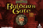 Baldur’s Gate III: The Black Hound tipped