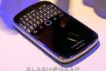 Ditch BB10 and rebuild on Windows Phone rants RIM insider