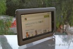 Barnes & Noble sets up German arm: European Nook incoming?