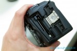 SlashGear Morning Wrap-Up: March 26, 2012