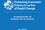 FTC “Do Not Track” paper parses Mobile Data as well
