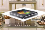 Arm Flycatcher chips aim for “years” of battery time