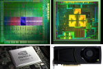 NVIDIA plans Tegra for notebooks and Kepler for Superphones