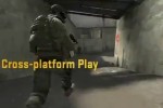 Valve Counter-Strike: Global Offensive ditches cross-platform play says company