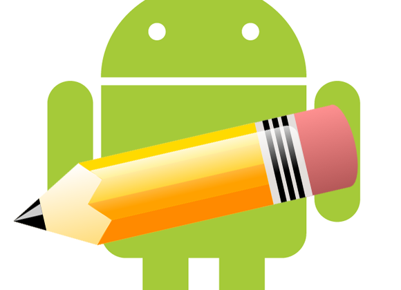 Four Microsoft Courier alternatives for Android