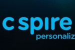 C Spire 4G LTE rolling out in September