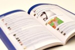 Facebook slips “Book” trademark grab into password-protecting policy tweak