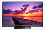 Sharp reveals 2012 AQUOS TV lineup