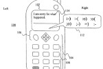RIM and Samsung sued for emoticon patent infringement :o(