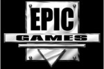 Epic Games behind FBI and Army training games