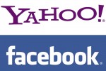 Yahoo sues Facebook for patent infringement