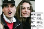 Face.com API detects age from photos