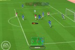 EA’s poor-performing console, iOS game servers being shuttered