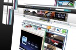 Firefox 11 brings Chrome imports and 3D DOM viewer